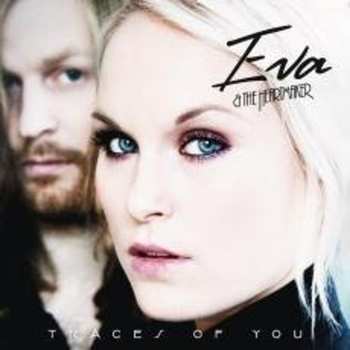 Album Eva & The Heartmaker: Traces Of You