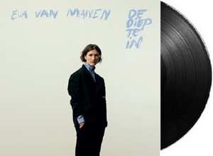 LP Eva van Manen: De Diepte In