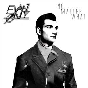 LP Evan Only: No Matter What