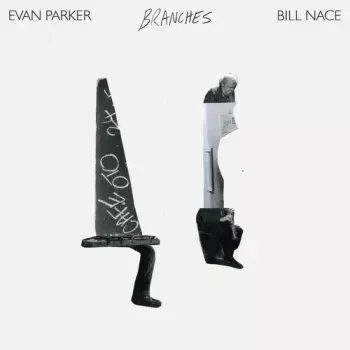 Branches (Live at Cafe OTO)