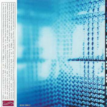 CD Evanescence: Fallen