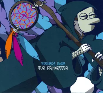 The Painkeeper