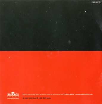 CD Evelyn Glennie: Drumming