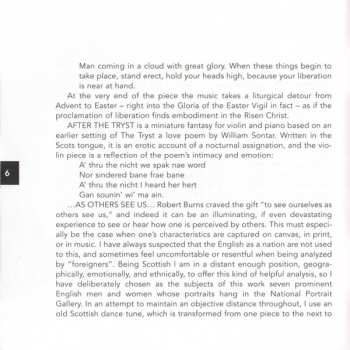 CD Evelyn Glennie: Veni, Veni, Emmanuel