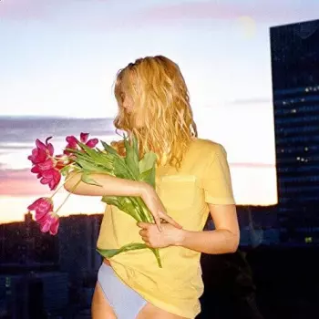 Evelyne Brochu: Objets Perdus