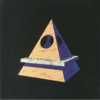 2LP Even Drones: Ethics