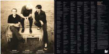 LP Everclear: So Much For The Afterglow