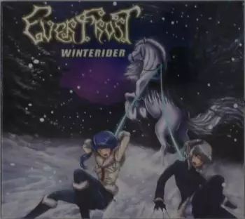Winterider