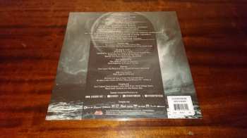2LP Evergrey: The Storm Within PIC | LTD