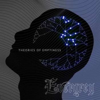 LP Evergrey: Theories Of Emptiness