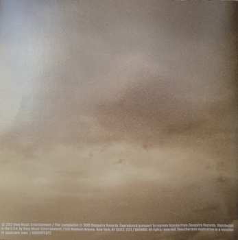 CD Everly Brothers: Country