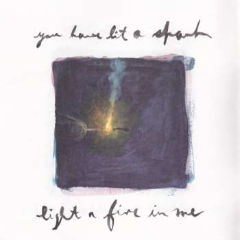 CD Evermore: Real Life