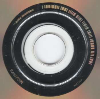 CD Evership: II