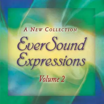 Eversound Expressions V.2