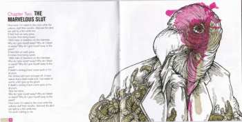 CD/DVD Every Time I Die: New Junk Aesthetic DLX | LTD