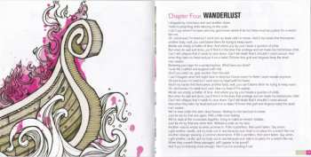 CD/DVD Every Time I Die: New Junk Aesthetic DLX | LTD