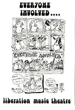 LP/SP Everyone Involved: Either / Or LTD