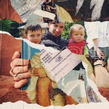 Album Everyone You Know: Just For Charlie And His Pennies