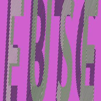 LP Everything but the Girl: Fuse