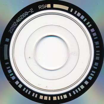 CD Everything but the Girl: The Language Of Life