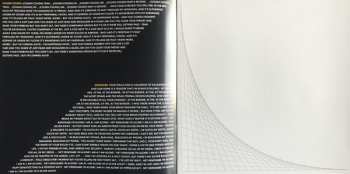 LP Everything Everything: Arc