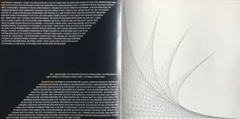 LP Everything Everything: Arc