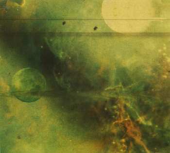 CD Everything In Slow Motion: Phoenix