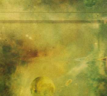 CD Everything In Slow Motion: Phoenix