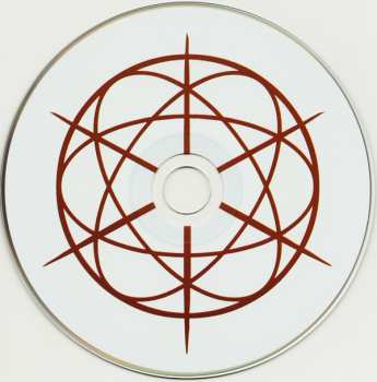 CD Everything In Slow Motion: Phoenix