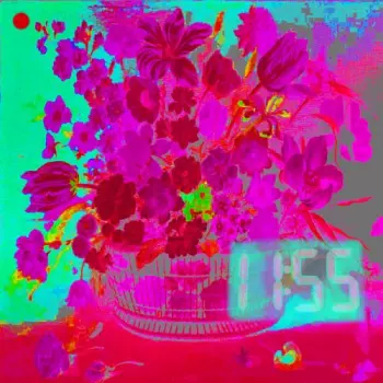 Saturday Specials: The CLIPZ Remixes Vol. 1