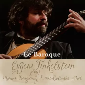 Le Baroque