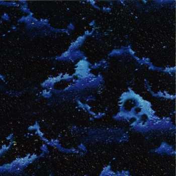 LP Evian Christ: Waterfall LTD