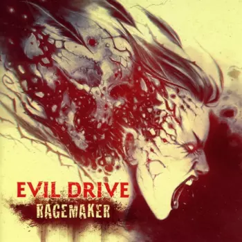 Ragemaker