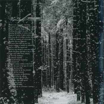 CD Evilfeast: Elegies Of The Stellar Wind