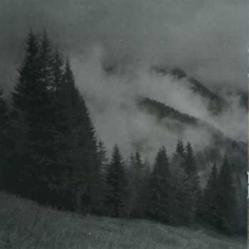 CD Evilfeast: Elegies Of The Stellar Wind