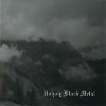 CD Evilfeast: Elegies Of The Stellar Wind