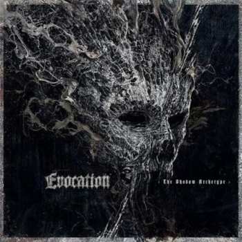 LP Evocation: Shadow Archetype