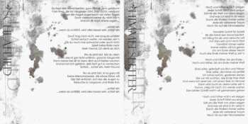 CD Ewigheim: Schlaflieder LTD | DIGI