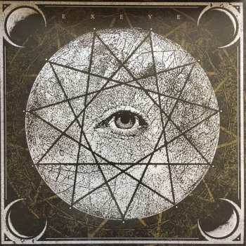 LP Ex Eye: Ex Eye LTD | CLR