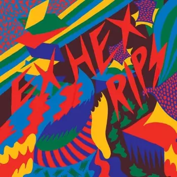 Rips