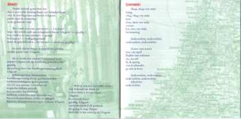 CD Ex Orkest: Een Rondje Holland