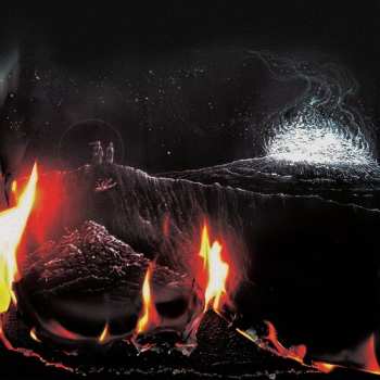 CD Exaltation: Under Blind Reasoning