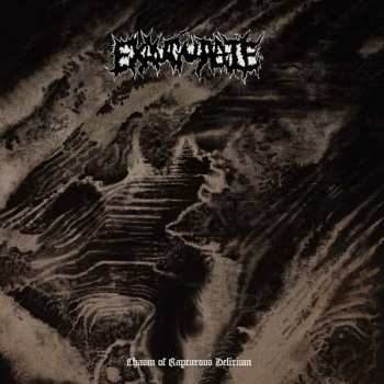 LP Exaugurate: Chasm Of Rapturous Delirium