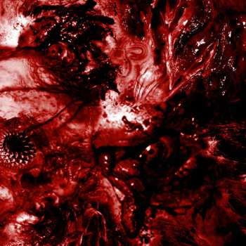 CD Excrescence: Inescapable Anatomical Deterioration