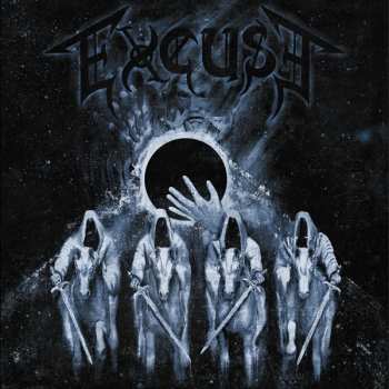 Album Excuse: Prophets from the Occultic Cosmos