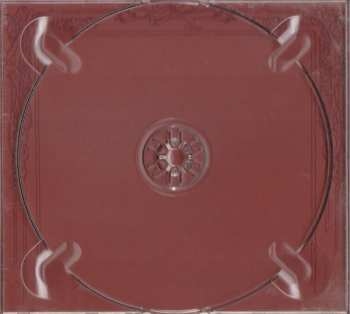 CD Exene Cervenka: Somewhere Gone