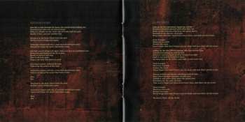 CD Exhorder: Mourn The Southern Skies