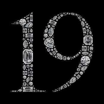 Album Exile: 19 -Road To Amazing World-