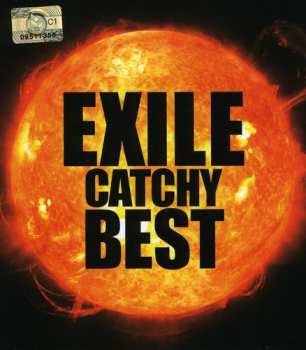 Album Exile: Catchy Best