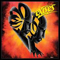 CD Exises: Exises